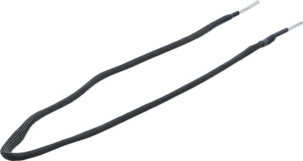 Alambre de induccion para calentador de induccion BGS 2169