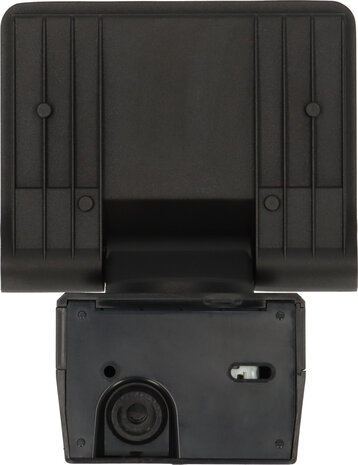 Foco LED WiFi WF 2051 P 24W, 2800lm, IP54, con detector de movimiento