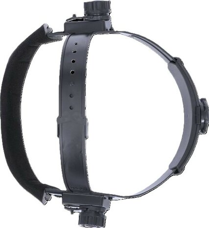 Cinta frontal de repuesto para BGS 3516