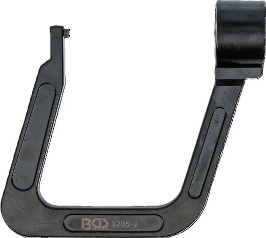 Arco para BGS 3205
