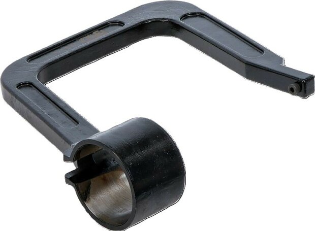Arco para BGS 3205