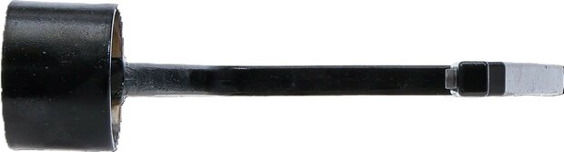 Arco para BGS 3205