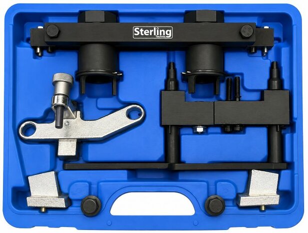 Kit de calado para Buick / Cadillac 2.0
