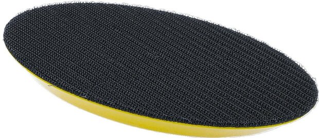 Planchas de cinta adhesiva para BGS 3290 / 8688 diametro 150 mm