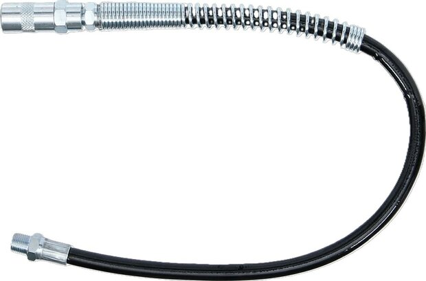 Manguera de alta presi&oacute;n de nylon flexible para BGS 3236