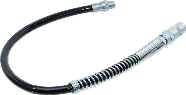 Manguera de alta presi&oacute;n de nylon flexible para BGS 3236
