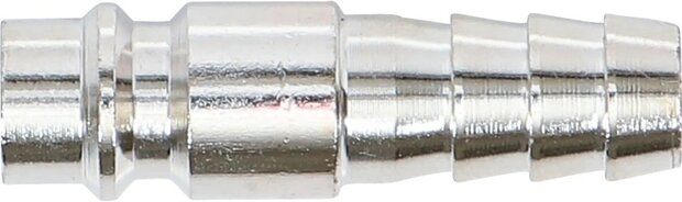 Espiga de conexion para manguera de aire de 10 mm