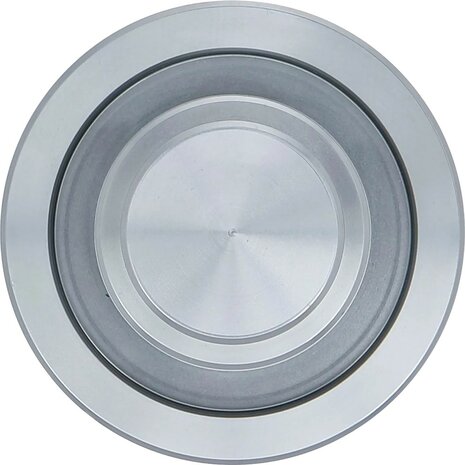 Herramienta de montaje para retenes radiales de ejes de transmision para Tesla Model 3, S, X