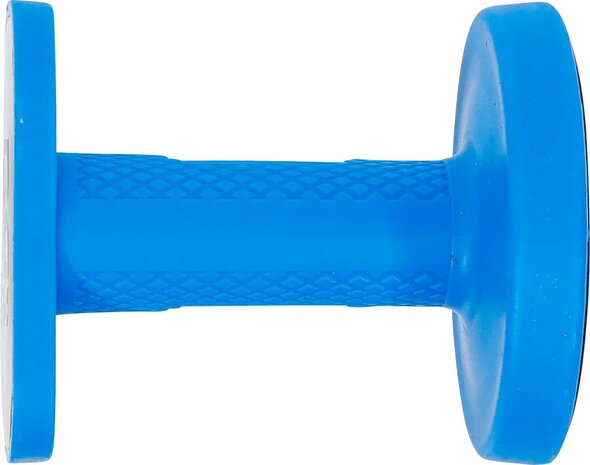 Soporte magnetico