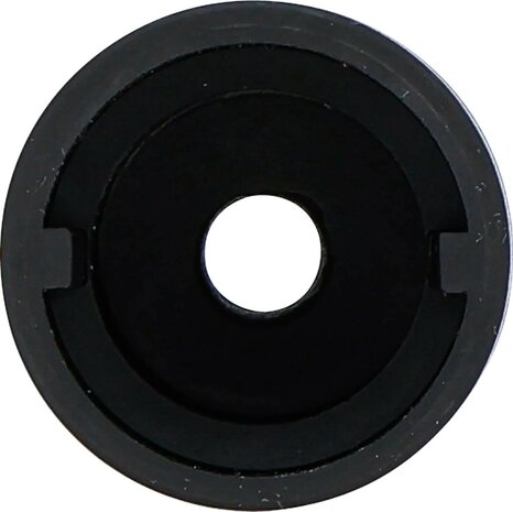 Llave de vaso especial para valvula de presion residual para VAG, Porsche