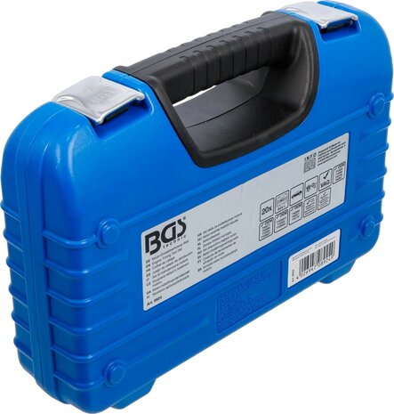 Juego de calado de distribucion para VAG 1.8 l, 2.0 FSI, TFSI