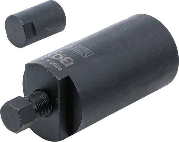 Extractor del volante M22 x 1,5 mm para motocicletas Suzuki