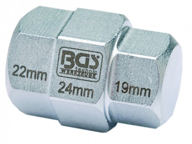 5059_Tools2Go