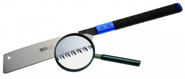 50350_Tools2Go