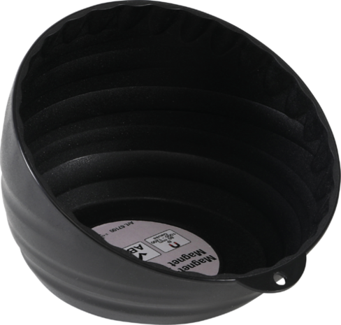 Tools2Go-67100