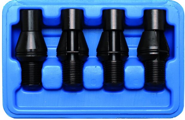 8715_Tools2Go