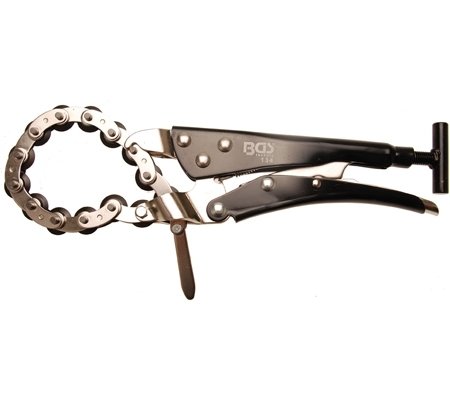 134_Tools2Go