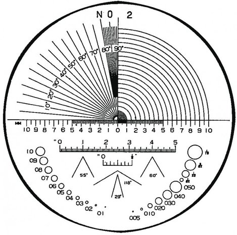 Tools2Go-01678002001