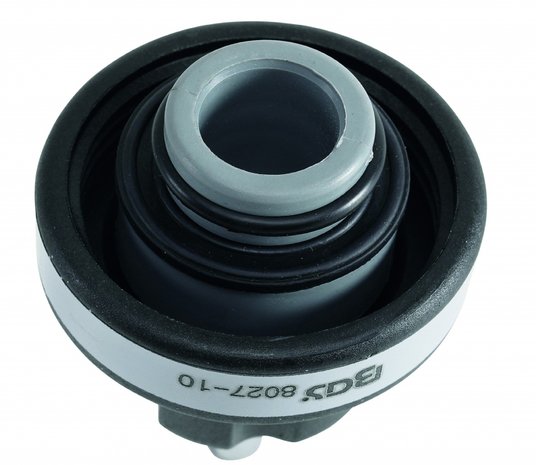 Adaptador N 10 para BGS 8027:BMW (E46,E36,E34,E39,E38,E32,E90)