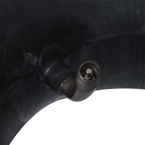 Camara de aire para rueda de morro 260x85 para 341503 341507 341542 341543