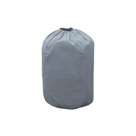 Funda para autocaravana 7 00M