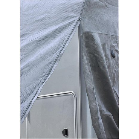 Funda para autocaravana 7 50 m