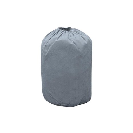 Funda para autocaravana 7 50 m