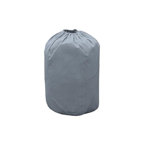 Funda para caravana 3 66-4 27 m 235 cm