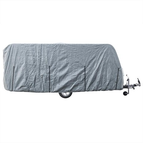 Funda para caravana 5 79-6 40 m 250 cm
