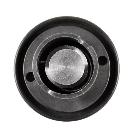 Tapa de gasolina GLP corta