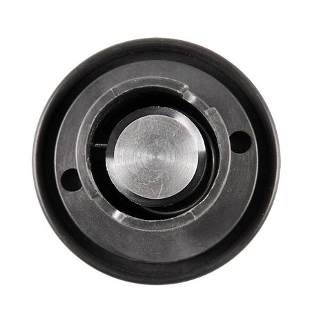 Tapon de gasolina GLP largo