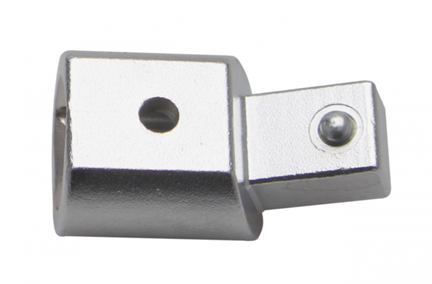Llave especial para sensor de temperatura del escape 19 mm para VAG 3-piezas