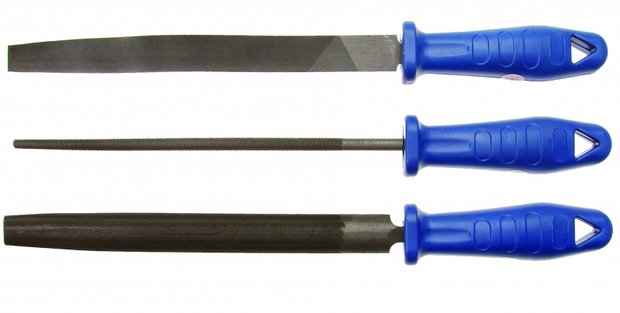 Tools2Go-50210