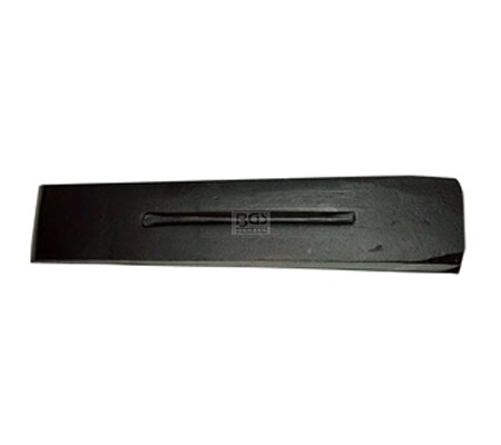 Tools2Go-3835