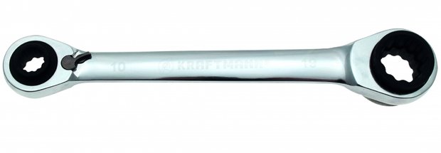 Tools2Go-30007