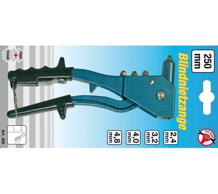 Tools2Go-400