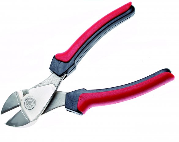 Tools2Go-335
