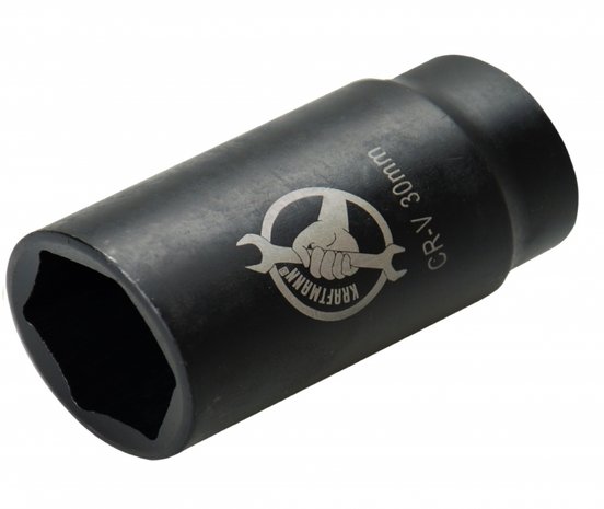 Tools2Go-95207
