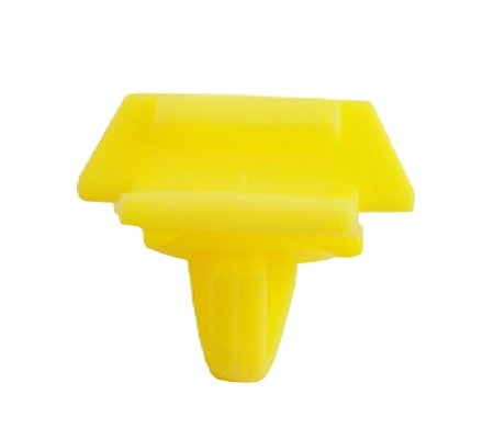 300 piezas Surtido clip Automotive para Renault