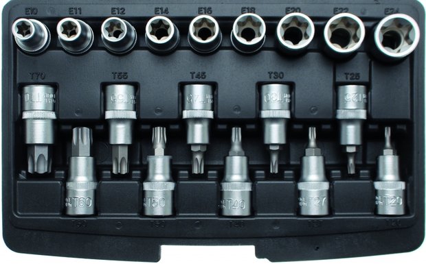 Tools2Go-95100