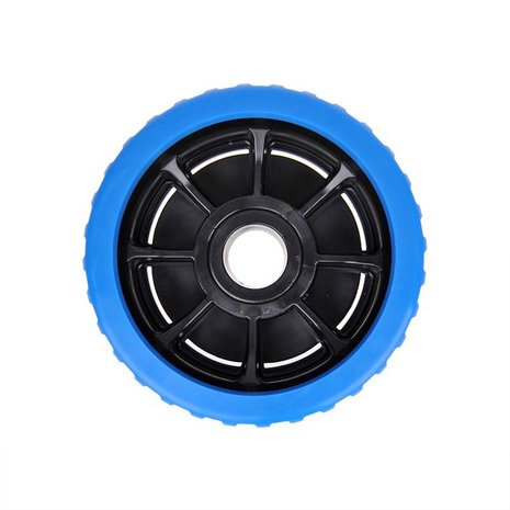 Kimrol PE azul