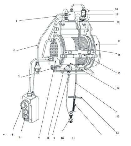 Tools2Go-77790