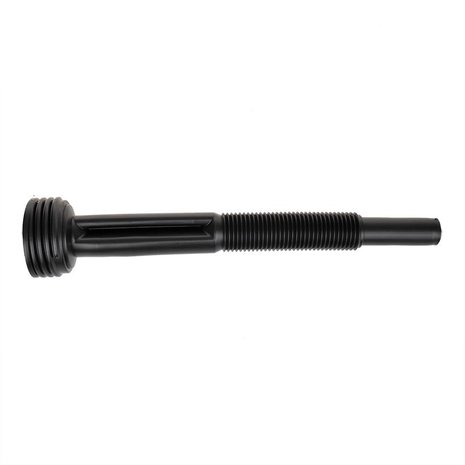 Pico flexible para bidon de 20L