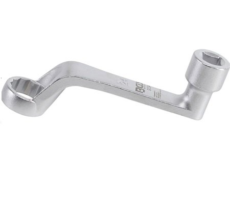 Llave de filtros de aceite para VW DSG 24 mm