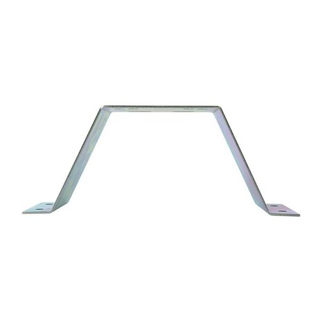 Soporte universal para rueda de repuesto