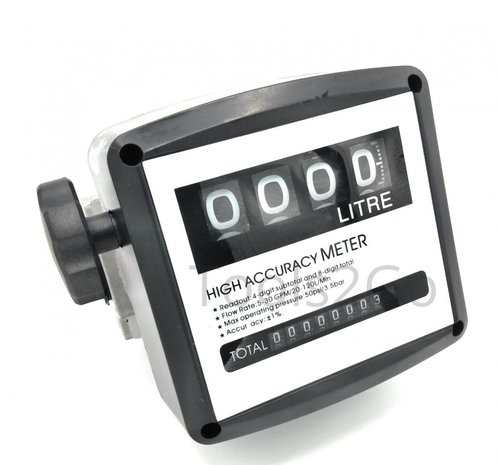 Tools2Go-79985