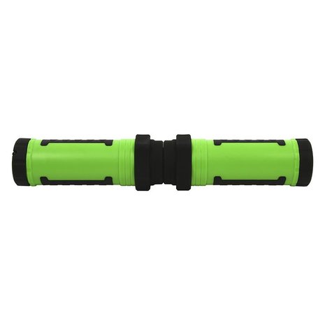 Lampara de trabajo extensible COB LED 1000lm