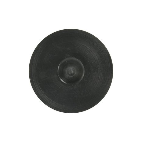 Punta de 19 mm