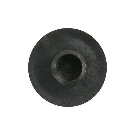Punta de 19 mm