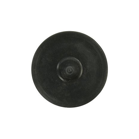 Punta de 22 mm